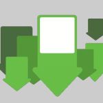 I'm a Gentleman, descarga todas las imágenes de una página con esta extensión para Chrome