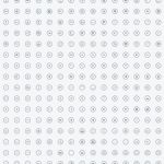 Metrize Icons, 300 iconos vectoriales gratuitos para tus sitios y aplicaciones