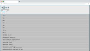 Miles de sonidos en Universal Soundbank