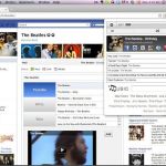 +Music, escucha la música que te gusta con esta extensión para Chrome