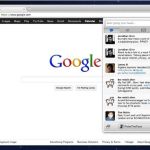 Notifier for Twitter, notificaciones y cliente Twitter para Chrome