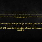 Star Wars Reader, lector de feeds para fans de Star Wars