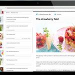 SubReader, pronto disponible otra gran alternativa a Google Reader