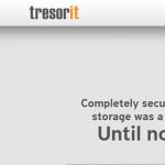 Tresorit, 50 Gb gratuitos de almacenamiento en la nube