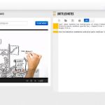 VideoNot, toma notas mientras visualizas un vídeo
