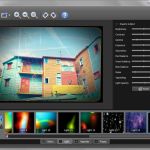 XnRetro, excelente software para aplicar efectos vintage a tus fotos