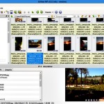 XnViewMP, versión mejorada del popular visualizador de imágenes