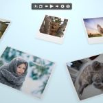 ePic, una extraordinaria opción para visualizar tu colección fotográfica
