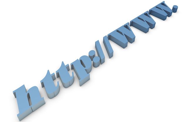 20 años de la WWW en un vídeo de Google de minuto y medio