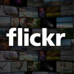 La app de Flickr para Android se renueva y ofrece gratis 1 TB