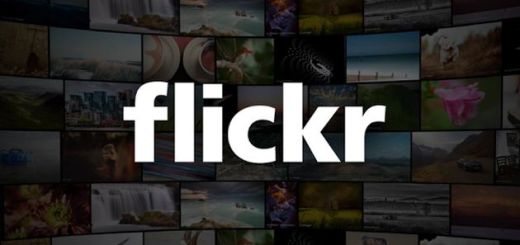 La app de Flickr para Android se renueva y ofrece gratis 1 TB