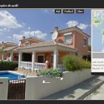 GeoGuessr, juego para descubrir qué lugar te muestra Street View