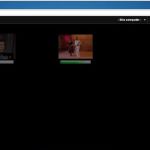 Imgur Extension, envía imágenes fácilmente a Imgur desde Chrome