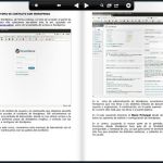 Manual de WordPress, ebook con todo lo que debes saber de WordPress