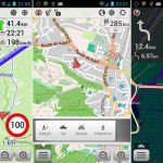 OsmAnd, navegador GPS con mapas offline para tu Android