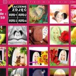 Pato, un sitio con cerca de mil efectos para crear fotomontajes online