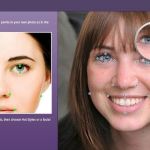 Perfect365, app Android e iOS para eliminar imperfecciones del rostro