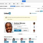 PowerInbox, extensión que integra tus redes sociales en tu webmail