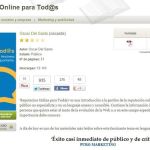Reputación Online para Tod@s: ebook gratuito en PDF y en español