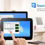 TeamViewer, controla el ordenador remotamente desde Android