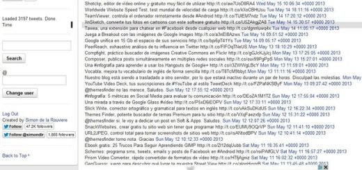Tweets Antiguos Archives Soft Apps Tweets Antiguos Archives Soft Apps