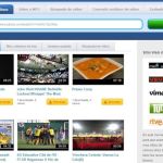 Video Grabber: utilidad web para buscar, descargar y convertir vídeos