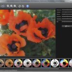 XnSketch: convierte tus fotos en cartoons con este software gratuito