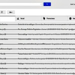 Ya podemos activar las nuevas pestañas en la bandeja de Gmail