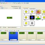 Beneton Movie GIF, crea espectaculares gifs animados en Windows