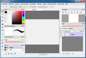 firealpaca 64 bit firealpaca 64 bit