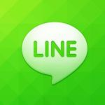 LINE lanza nueva actualización de su aplicación para Android