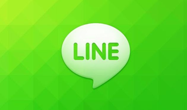 LINE lanza nueva actualización de su aplicación para Android