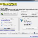 SUPERAntiSpyware ahora en versión online para eliminar spyware