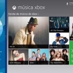 Shazam llega a Windows 8 para decirnos que canción está sonando