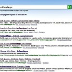 Startpage: un buscador, basado en Google, que garantiza tu privacidad