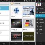 Tapatalk ahora también es gratuita para los dispositivos Android