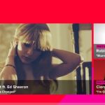 VEVO ya tiene aplicación gratuita para Windows 8 y RT