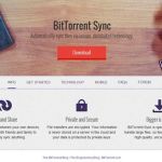 BitTorrent Sync ya está disponible para los dispositivos con Android