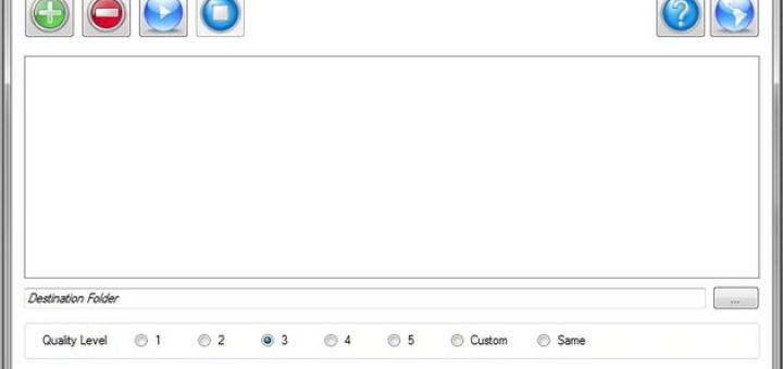 acapella extractor online acapella extractor online
