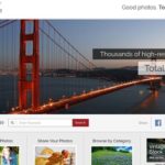 FreeRange Stock: banco de fotografías gratuitas para tus proyectos