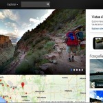 Google Maps Views, los lugares más bellos del mundo en panorámicas de 360 grados