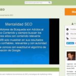 Introducción al SEO: curso gratis y en español sobre posicionamiento