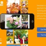 Nerokwik, una forma más atractiva de compartir tus fotografías