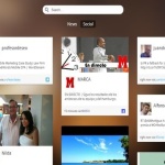 OneFeed, tus redes sociales y feeds favoritos en una app para Chrome