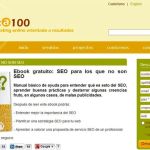 SEO para los que no son SEO, manual básico gratuito para entender el SEO