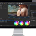 Shotcut: un gran editor de vídeo multiplataforma y open source