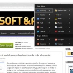 SiteLauncher, abre sitios en Chrome con un clic de teclado o ratón