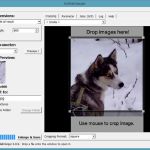 SmillaEnlarger, software para obtener imágenes ampliadas de calidad