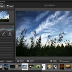 AVS Photo Editor: edición, retoque y efectos para tus fotografías