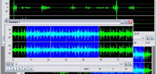 beautiful audio editor beautiful audio editor